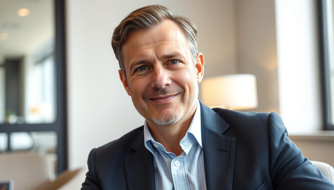 Thomas R.